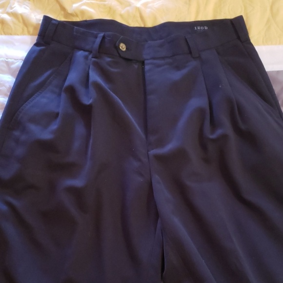 Pants - Picture 2 of 4